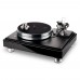 Проигрыватель винила VPI Classic Signature Piano Black