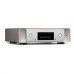 CD проигрыватель Marantz CD 50n Silver Gold