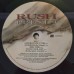 Виниловая пластинка Rush PRESTO (200 Gram)