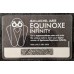 Виниловая пластинка Sony Jarre, Jean-Michel Equinoxe Infinity (Limited Deluxe Box Set/2LP+2CD)