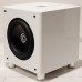 Сабвуфер Sumiko Subwoofers S.9 white