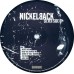 Виниловая пластинка Nickelback SILVER SIDE UP