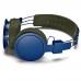 Наушники URBANEARS Hellas Trail