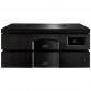 CD проигрыватель Naim CD 555 inc ND 555PS