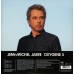 Виниловая пластинка Jean-Michel Jarre OXYGENE 3