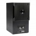 Полочная акустика Polk Audio L100 black ash