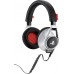 Наушники Plantronics RIG System for Playstation white