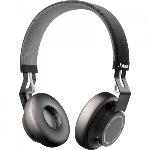 Наушники Jabra Move Black