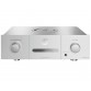 Интегральный усилитель Accustic Arts POWER III Digital + Phono silver