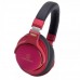 Наушники Audio Technica ATH-MSR7 GM