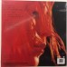 Виниловая пластинка Sony Lykke Li So Sad So Sexy (Black Vinyl)