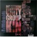 Виниловая пластинка WM Pat Metheny / Unity Group Kin (<>) (2LP+CD)