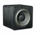 Сабвуфер SVS SB-2000 black ash