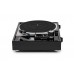 Проигрыватель винила Thorens TD 1500 black