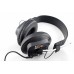 Наушники Fostex T40RPMK2