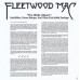 Виниловая пластинка WM Fleetwood Mac Fleetwood Mac (LP+3CD+DVD/Box Set)