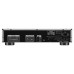 CD-проигрыватель Denon DCD-900NE Black