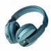 Наушники Focal Listen Wireless Chic Blue