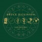 Виниловая пластинка Bruce Dickinson — SOLOWORKS 1990-2005 (9LP BOX)