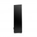 Напольная акустика Martin Logan Motion XT F100 Tower Gloss Black