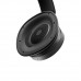 Наушники Bang & Olufsen Beoplay H95 Black/Engraved