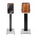 Полочная акустика Sonus Faber Electa Amator III wood