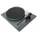 Проигрыватель винила Rega RP3 (ELYS-2) grey (В комплекте: тонарм RB-303, звукосниматель ELYS-2)