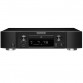 CD проигрыватель Marantz ND8006 Black