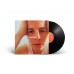 Виниловая пластинка Tom Odell - monsters (Black Vinyl)