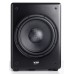 Сабвуфер MK Sound V10 black