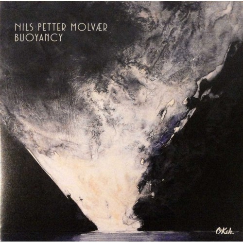 Виниловая пластинка Nils Petter Molvaer BUOYANCY (180 Gram/Gatefold)