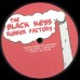 Виниловая пластинка Black Keys — RUBBER FACTORY (LP)