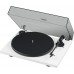 Проигрыватель винила Pro-Ject Primary (OM5e) white