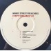 Виниловая пластинка Sony Manic Street Preachers Everything Must Go (20Th Anniversary) (Box Set/LP+2CD+2DVD/Remastered)