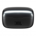 Наушники JBL Live 300 TWS black