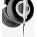 Наушники Fischer Audio X-01