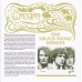 Виниловая пластинка Cream - Singles (V7) (Box)