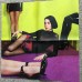 Виниловая пластинка St. Vincent, MASSEDUCTION (Standard Vinyl)