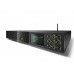 Сетевой проигрыватель Naim ND5 XS-FM