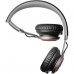 Наушники Jabra REVO Wireless