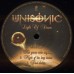 Виниловая пластинка Unisonic — LIGHT OF DAWN (2LP)