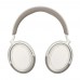 Наушники Sennheiser Accentum Plus White