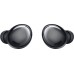 Наушники Samsung Galaxy Buds Pro Black