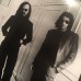 Виниловая пластинка Steely Dan, Greatest Hits