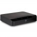 Сетевой аудиоплеер Bluesound PowerNode N230 Black