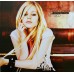 Виниловая пластинка Lavigne Avril - Best Damn Thing (LP)