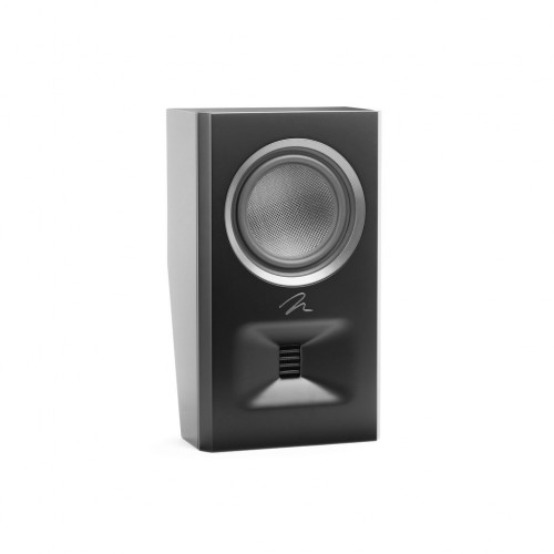 Настенная акустика Martin Logan Motion MP10 Gloss Black