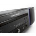 SACD/CD-проигрыватель Marantz SA-KI Ruby black