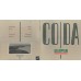 Виниловая пластинка Led Zeppelin - Coda (REMASTERED/180 GRAM/GATEFOLD SLEEVE)