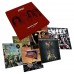 Виниловая пластинка Sweet ARE YOU READY (Box Set/180 Gram)